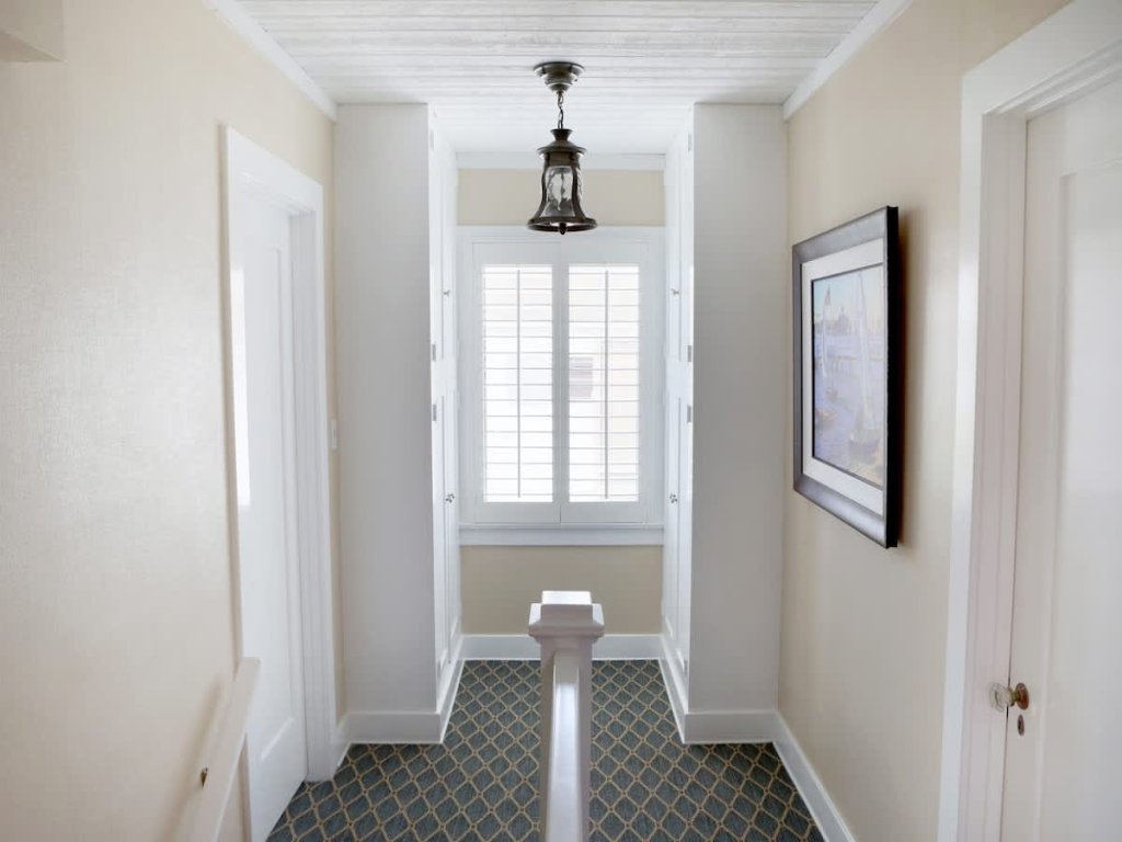 1400 S Bayfront | Amazing Bayfront Dream 5 bdrm Sleeps 11 Vacation Rental in Newport Beach - RedAwning