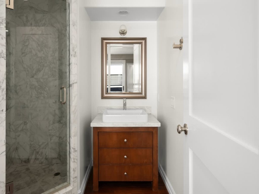 2204 Waterfront Drive | Luxury Coastal Escape Vacation Rental in Newport Beach - RedAwning