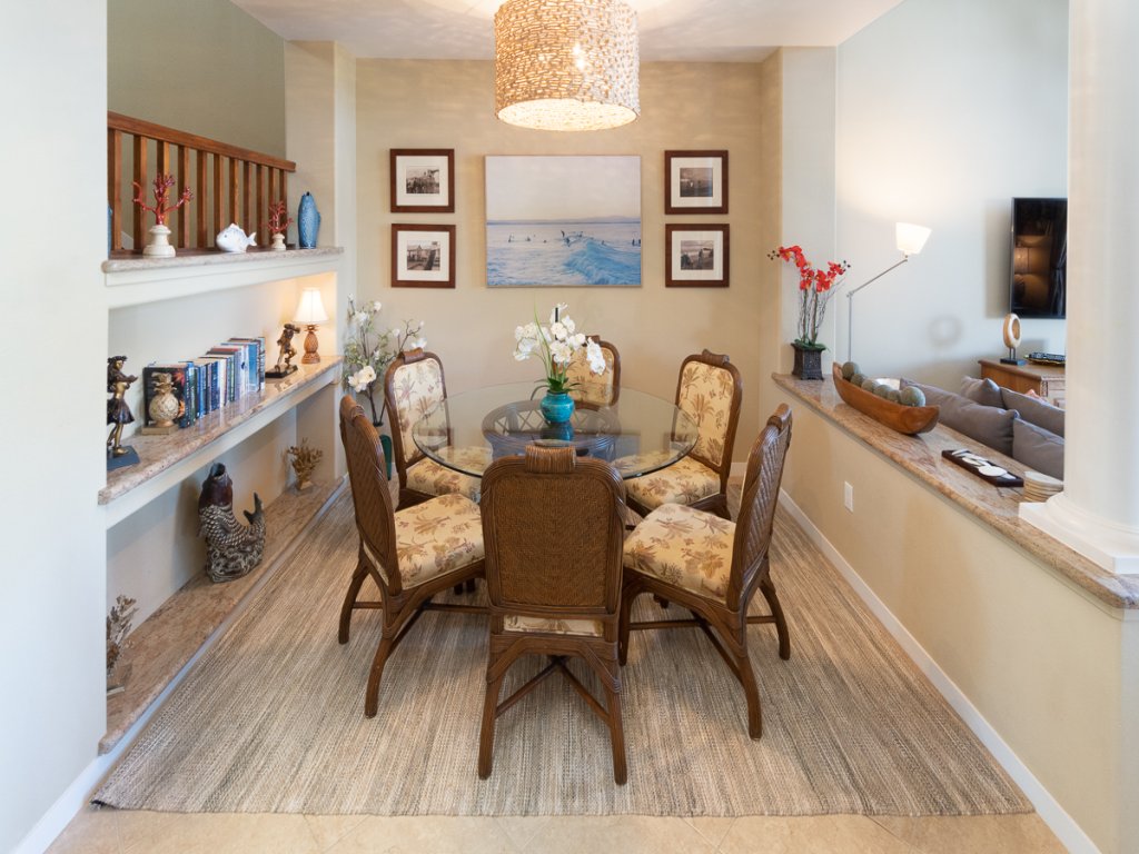 Exquisite Townhome on Beautiful Kohala Coast golf resort Vacation Rental in Kamuela - RedAwning