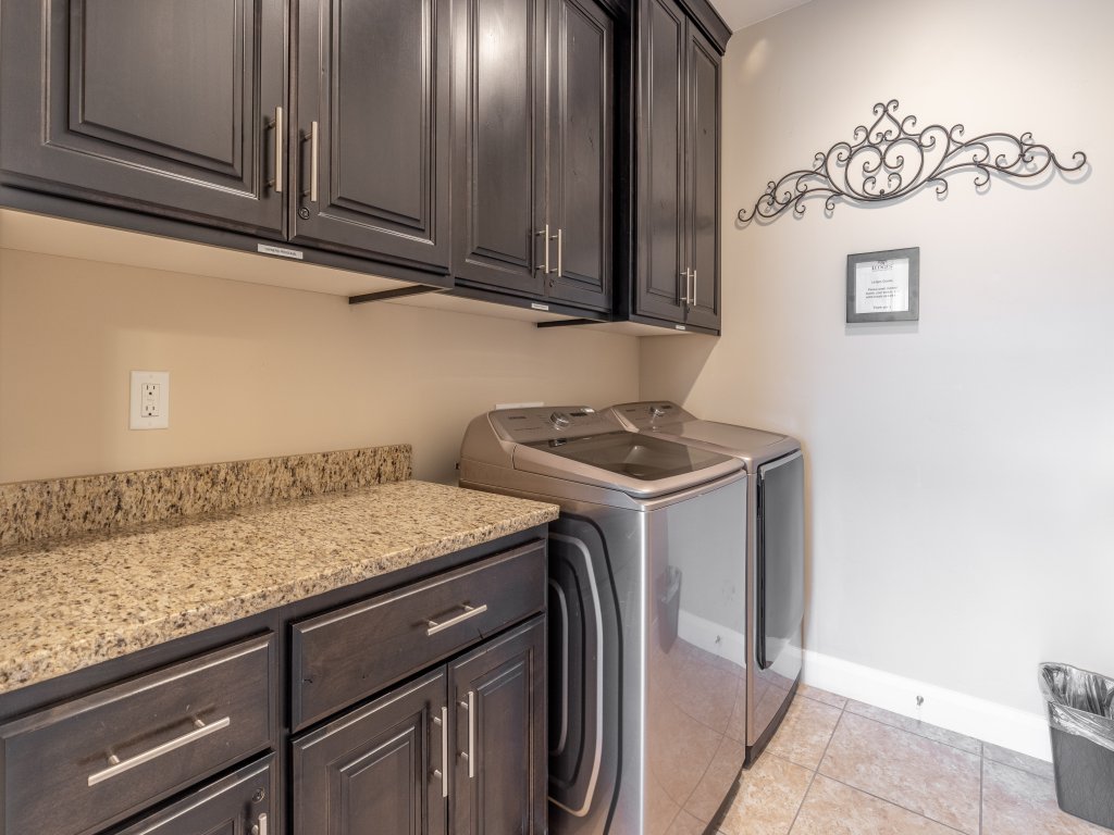 Kickin' It At Karisma Vacation Rental in St. George - RedAwning