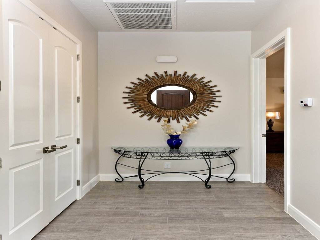 Stay On Course Vacation Rental in St. George - RedAwning