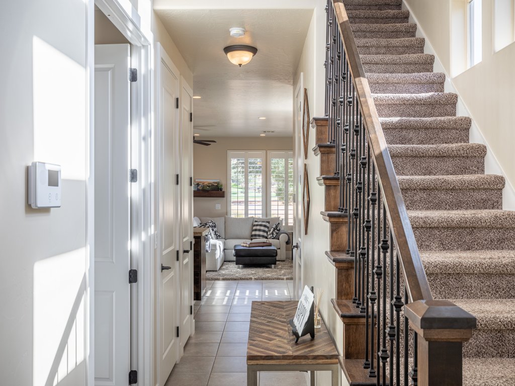 Life's Good Vacation Rental in St. George - RedAwning