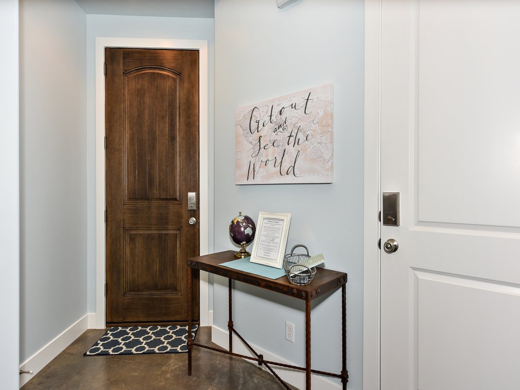 Desert Cool Vacation Rental in St. George - RedAwning