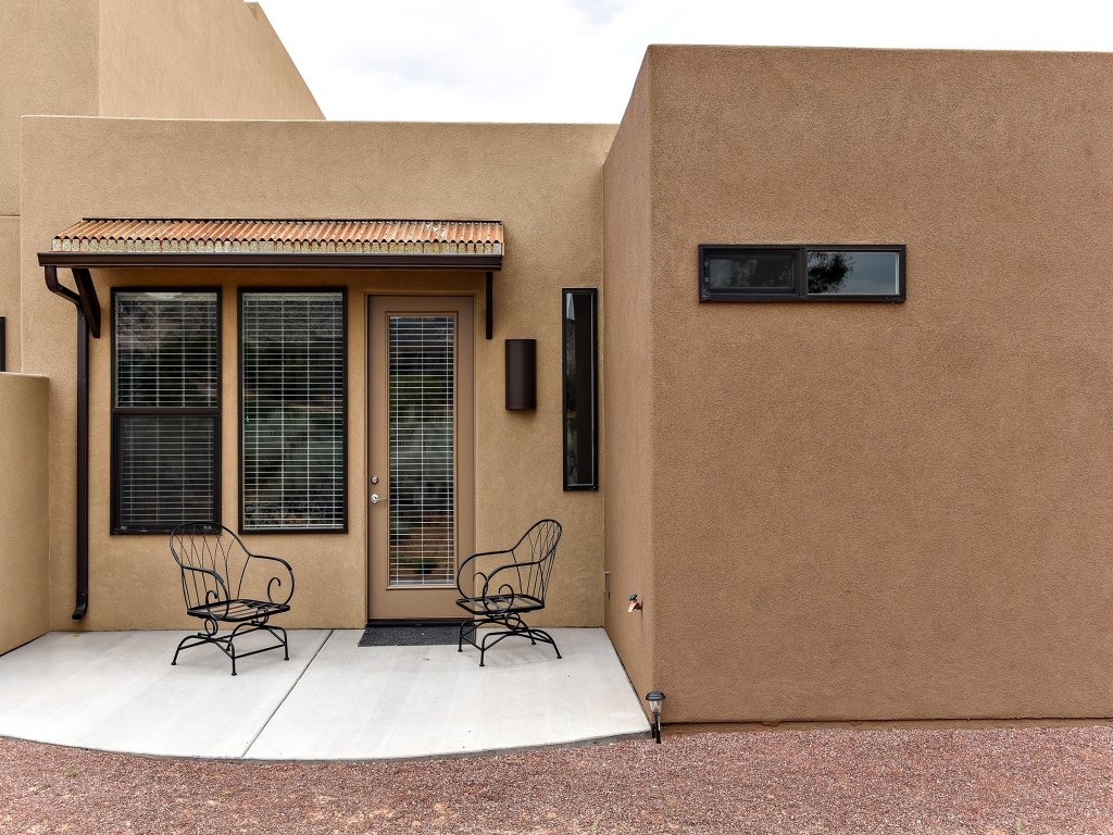 Escape On The 18th Hole Vacation Rental in St. George - RedAwning