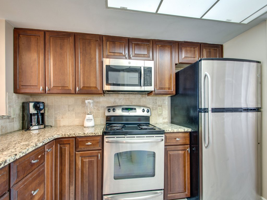 Elite Paradise Vacation Rental in Miramar Beach - RedAwning