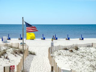 Island Winds East by Brett/Robinson Vacations