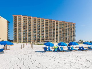 Phoenix V by Brett/Robinson Vacations
