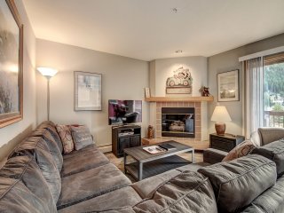 C213 Cinnamon Ridge III