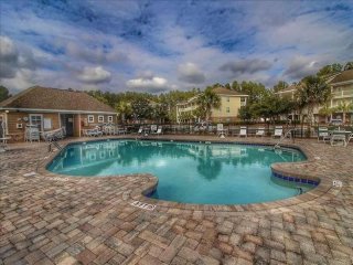 1224 Willowbend