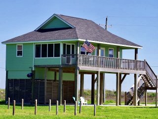 Mi Casa Del Mar