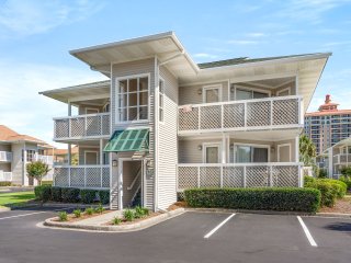 Shorehaven 16B