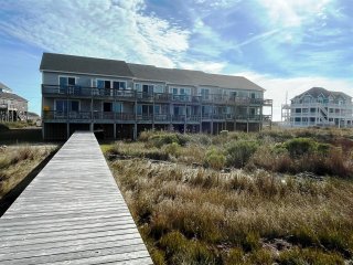 SW 7 SEAHORSE