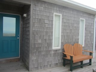 SW 14 SHELL SHACK