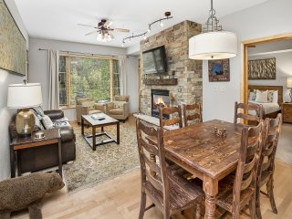 Aspenwood Lodge #205