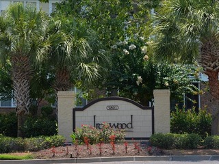 1514 Ironwood
