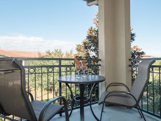 BP835CP 4 Bedroom Condo in Bella Piazza