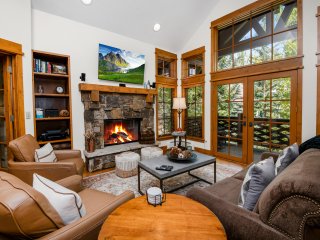 Settlers Lodge #302