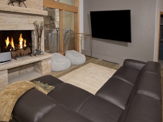 Riva Ridge 630