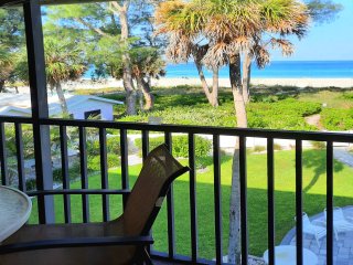 2716 GULF DRIVE UNIT 202