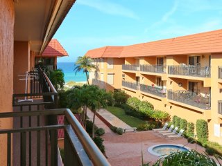 Playa Encantada 214