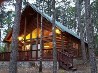 30 Best Us Vacation Rentals Vacation Homes Cabins And Condos In