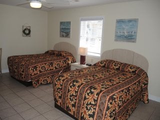 Brunswick Plantation Resort and Golf Villa 2705L in the Heart of NC Seafood Country