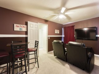 1287YC- West Haven Gated Community