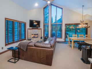 4515 Bighorn Rd. (unit A)