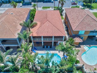 106 W Sunset Dr.