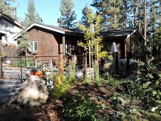 Best Vacation Rentals In Zephyr Cove Vacation Homes Cabins And