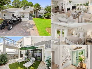 418 Linkside Drive