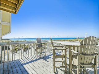 SPC 1129- Completely Renovated unit modified into a 2 BR- Stunning