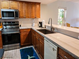 Beachview 103