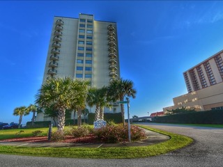 110 South Hampton