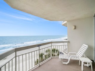 0402 Waters Edge Resort