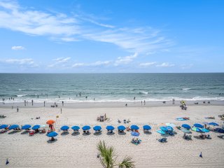 0401 Waters Edge Resort