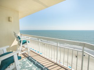 0712 Waters Edge Resort