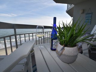 0407 Waters Edge Resort