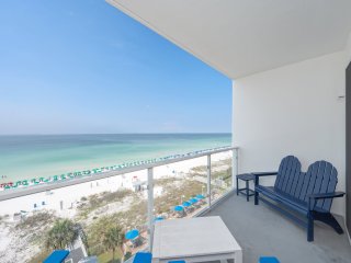 Sterling Sands 604 