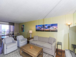 Discovery Bay 2502