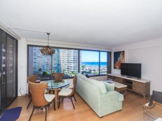 Discovery Bay 1309