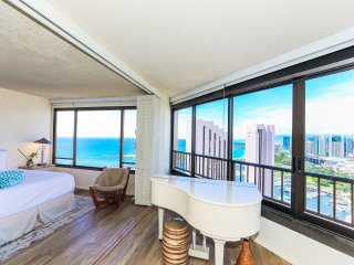Discovery Bay 3604