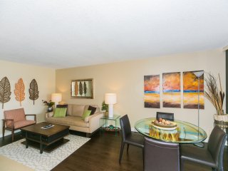 Discovery Bay 3517
