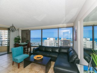Discovery Bay 2311