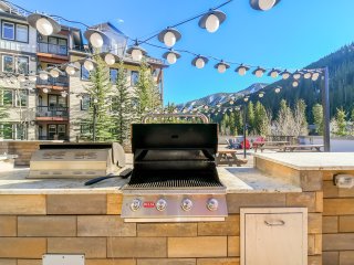 Founders Pointe 4374