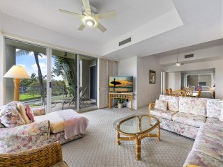 Vista Waikoloa B206