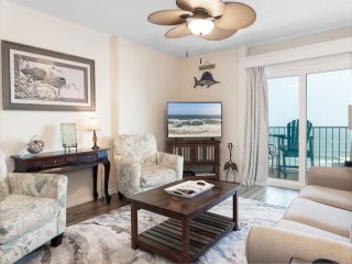 Ocean House 1904