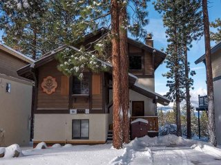 1228 Timber Lane