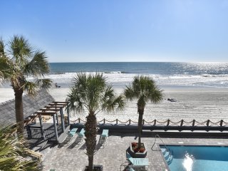 0209 Waters Edge Resort