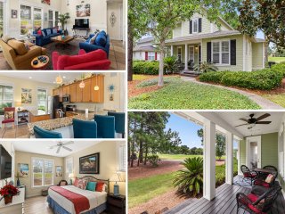 1337 Laurel Grove
